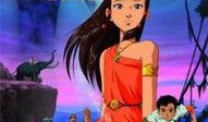 梦回金沙城在线观看