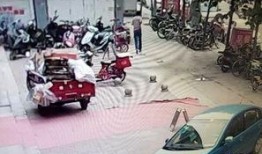 濮阳新闻爆料,揭秘濮阳最新热点事件！