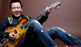 杨坤的学员爆料视频大全,揭秘导师与学员背后的故事