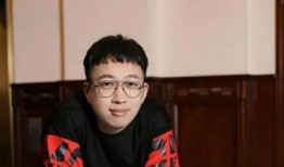 于正爆料金晨视频,于正爆料背后的真相与争议