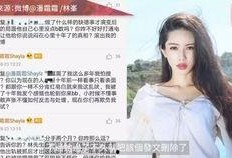 大瓜爆料视频美国在线观看,在线观看爆火背后的故事