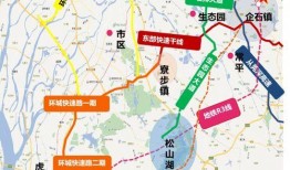 宝鸡高速最新爆料消息查询,揭秘工程进展与未来规划