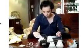 情侣博主爆料视频大全,甜蜜瞬间与幕后故事全收录