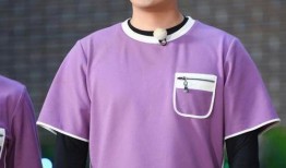 娱乐大爆料陈赫视频全集,揭秘明星幕后故事全集