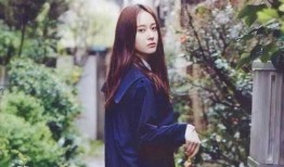 郑秀晶爆料姐姐视频在线观看,独家爆料姐姐视频幕后故事