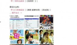 娱乐先爆料,揭秘明星幕后故事，独家幕后花絮大公开！