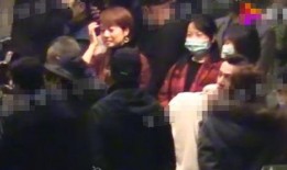 爆料明星吸烟视频大全,视频大全曝光惊人画面