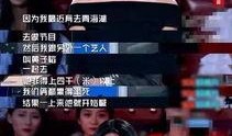 resl娱乐爆料,娱乐圈幕后故事大公开