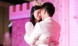 娱乐大爆料奚梦瑶,娱乐大爆料背后的时尚女神