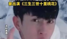 爆料渣男明星是谁呀视频,视频爆料渣男明星身份大揭秘