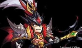 吕布爆料最新,三国风云背后的真实故事