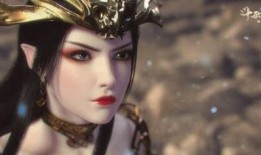 美杜莎剧情爆料视频大全,视频大全带你领略神秘传说