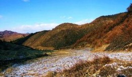 山野在线观看,探寻自然之美，在线共赏绝美风光