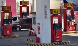 太原加油站爆料事件最新,惊人内幕揭露行业乱象