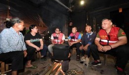 嘉善县吃瓜爆料事件视频,视频揭秘惊人真相