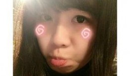 奶味仙女最新爆料,明星幕后故事大曝光！