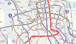 福州地铁爆料事件视频,视频揭露惊人真相