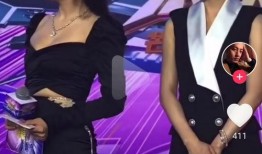 浪姐博主爆料视频是真的吗,浪姐博主爆料视频真实性揭秘