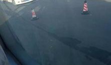 梅州车祸爆料新闻,悲剧瞬间，生命消逝，警方全力调查