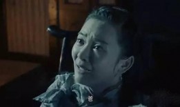 鬼水在线观看,揭秘惊悚水域的恐怖传说