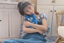 国产露脸视频在线观看,精彩瞬间在线共享