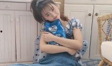 国产露脸视频在线观看,精彩瞬间在线共享