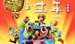 官方爆料熊出没视频大全,熊出没视频大全精彩瞬间大汇总