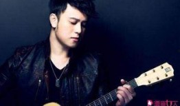 张小涵爆料男歌手视频,真相令人震惊