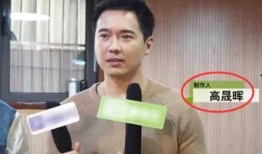 娱乐圈明星吃瓜爆料事件,揭秘幕后真相与情感纠葛