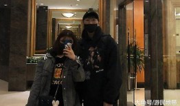 李墨石前女友爆料分手视频,视频揭露分手真相