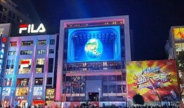 杭州青岛爆料视频,两地风情碰撞，揭秘生活百态