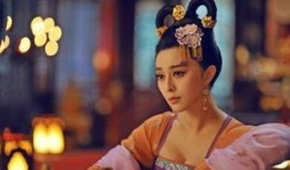 电视剧武媚娘传奇全集在线观看,宫廷权谋与爱情传奇的巅峰之作