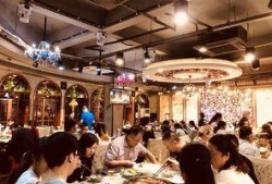 重庆娱乐圈吃瓜,吃瓜群众揭秘幕后真相