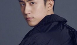 狗崽爆料黄景瑜视频播放,揭秘幕后真相