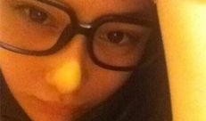 张馨予圈内爆料,一场惊心动魄的爆料风暴