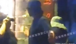 狗仔爆料俩姑娘视频大全,俩姑娘私密视频大曝光