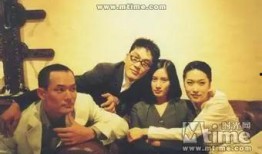 电影交换温柔在线观看,一场跨越时空的深情邂逅