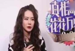 娱乐吃瓜酱小美,揭秘娱乐圈那些不为人知的幕后故事
