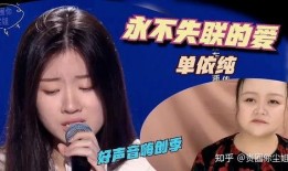 9首歌在线手机观看,9首热门歌曲在线观看大盘点