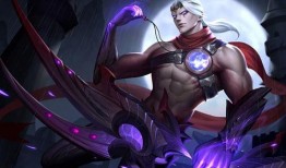 刀妹s11最新爆料铲铲,神秘新英雄“铲铲”即将登场，揭秘其独特技能与背景故事