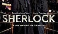 神探夏洛克一在线观看,在线观看，揭秘福尔摩斯传奇归来