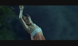 猛难诞生记在线观看中,在线观看，揭秘动物世界的生存奇迹