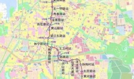 无锡教师爆料事件最新进展,真相逐步浮出水面，官方调查进展如何？