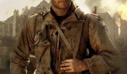 在线观看拯救大兵,拯救大兵瑞恩的战争史诗