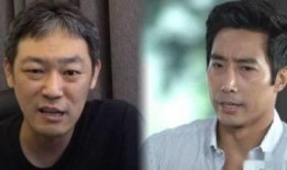 韩国记者爆料娱乐圈事件,韩国记者揭露惊人内幕
