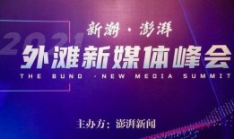 澎湃新闻爆料视频,视频揭露惊人内幕