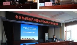 临沭县最新爆料新闻报道,揭秘背后惊人真相！