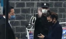 外国人看夜凯爆料视频,外国人视角下的中国夜生活