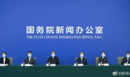湖北最新爆料新闻,揭秘神秘事件背后的真相