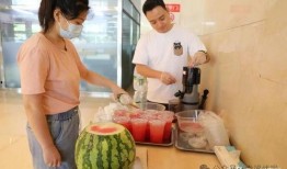 嘉善县吃瓜爆料事件视频,视频揭秘惊人真相